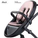 Mima Second Seat Flair for Kobi прогулочное сидение для второго ребенка 